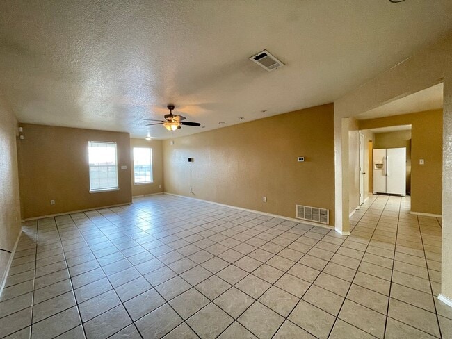 Photo - 2507 Westwood Dr