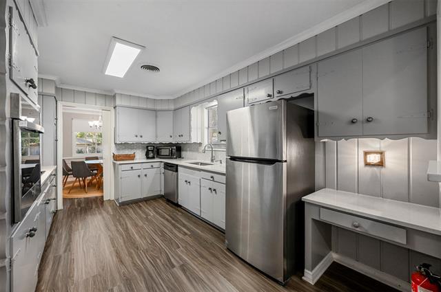 Photo - 7101 Ellis Rd