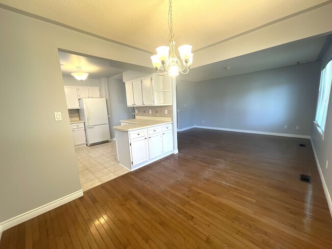 Photo - 1239 Norfolk Ave