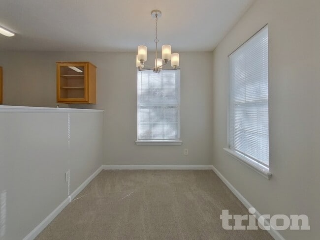 Photo - 2241 Tuley Dr