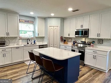 Photo - 135 Cedar Cir Dr