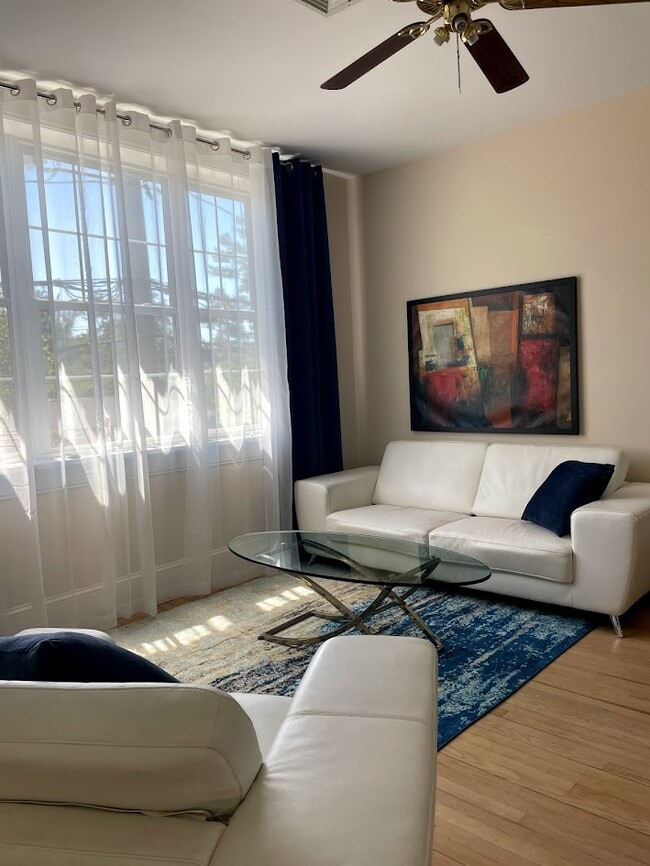 Photo - 6 Railroad Ave Unit 8 AFurnished