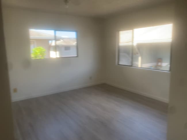 Photo - 95-353-353 Kuahelani Ave