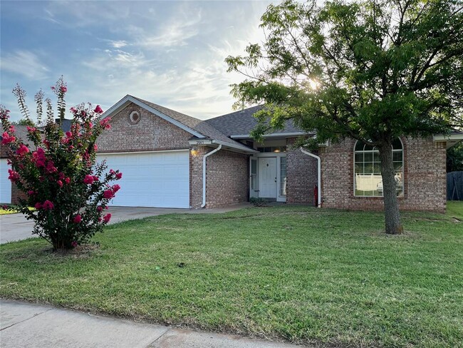 Photo - 2045 Rising Hill Dr