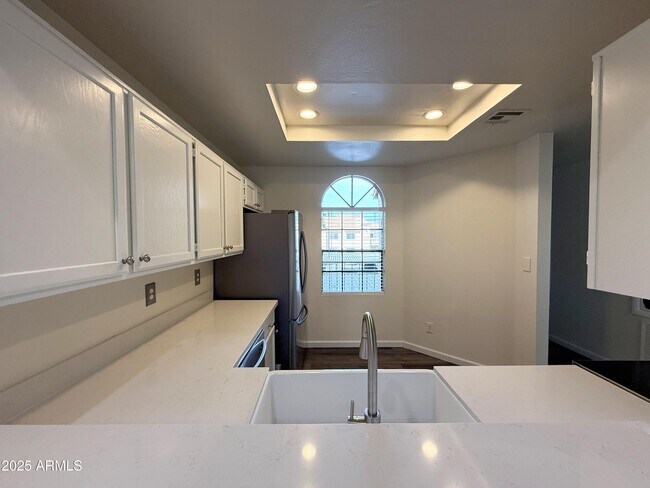 Photo - 930 N Mesa Dr Unit 2092