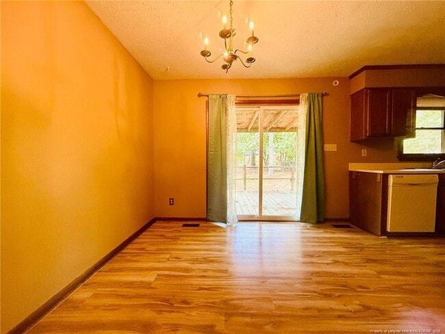 Photo - 210 Tiverton St