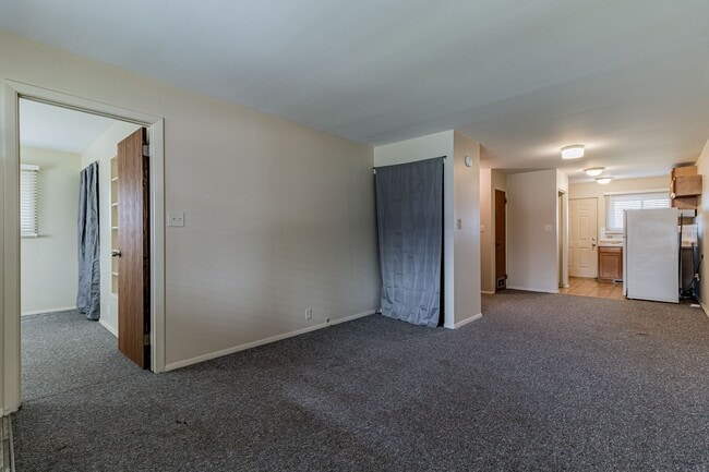 Photo - Garfield-Nelson Unit 508 1/2