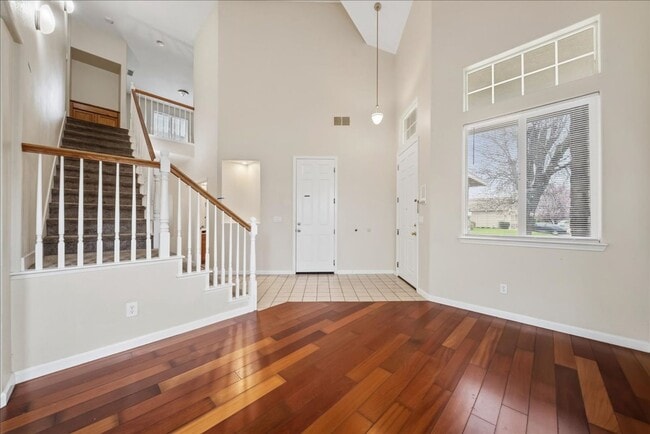 Photo - 9615 Harvest View Way