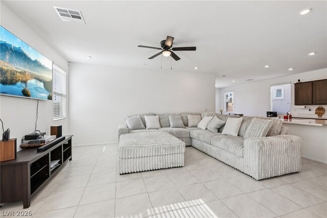 Photo - 4111 Rancho Crossing St