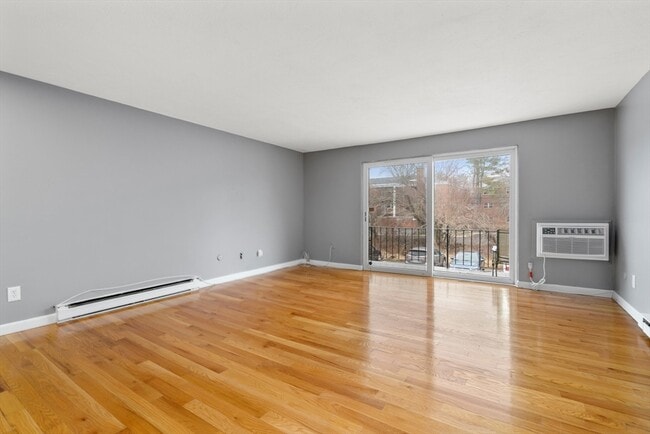 Photo - 96 Fountain Ln Unit 96 Fountain Lane  14