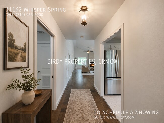 Photo - 11162 Whisper Spring
