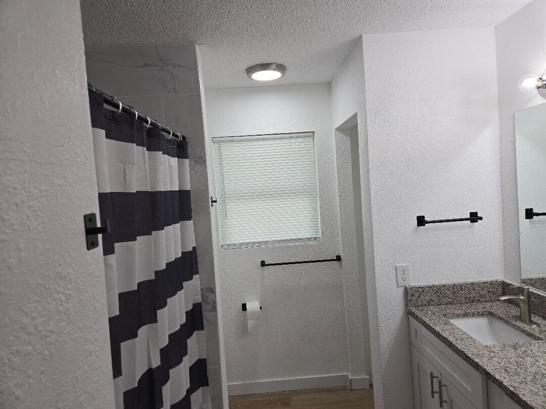 Photo - 1560 7th Ave