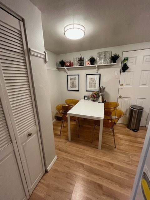 Photo - 6401 Fifth Ave Unit 6