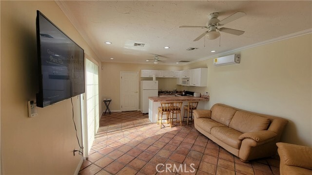 Photo - 4910 Brewster Dr Unit 2
