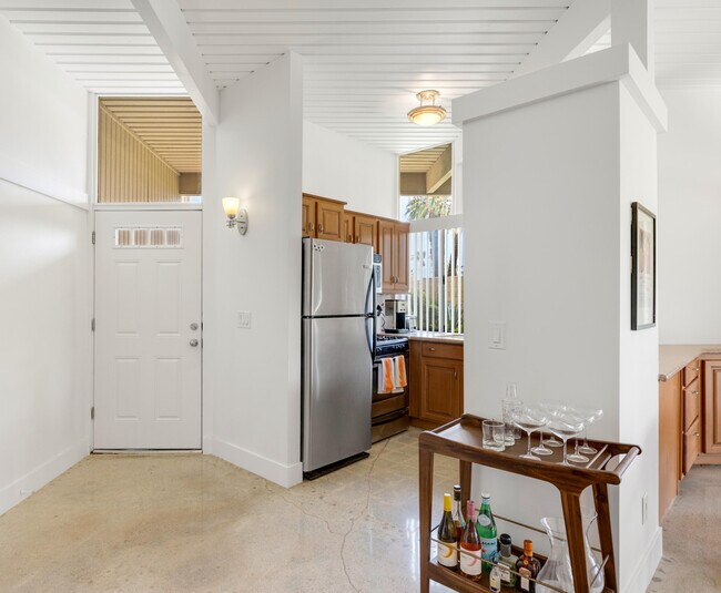 Photo - 142 Sandpiper St