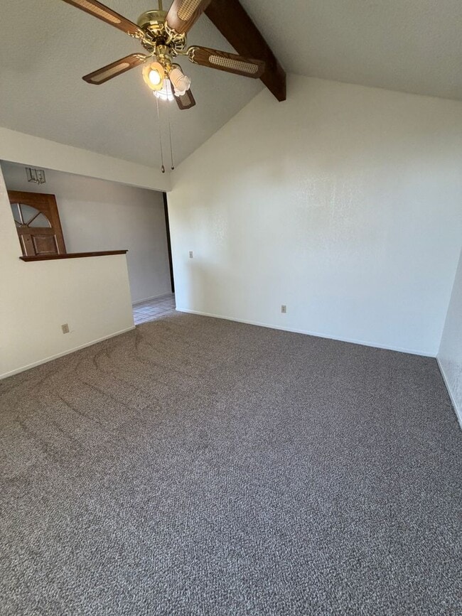 Photo - 1635 E Eastbrook Ave