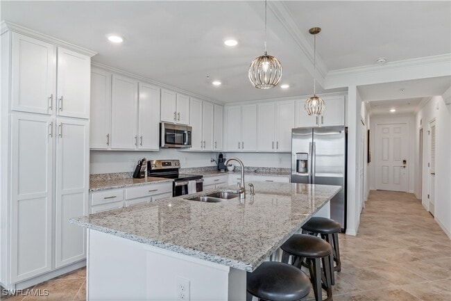 Photo - 43030 Greenway Blvd Unit 423