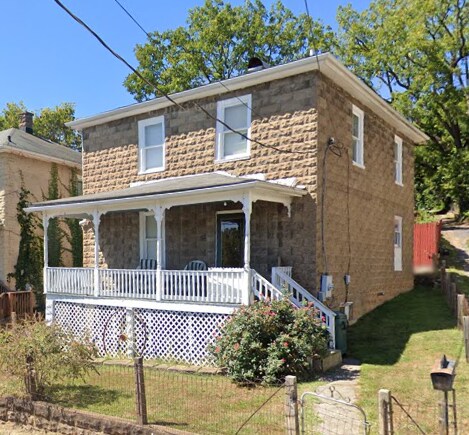 Photo - 518 Baltimore Ave Unit 4