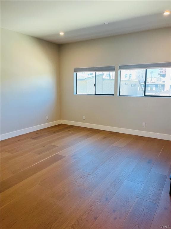 Photo - 16459 24th St