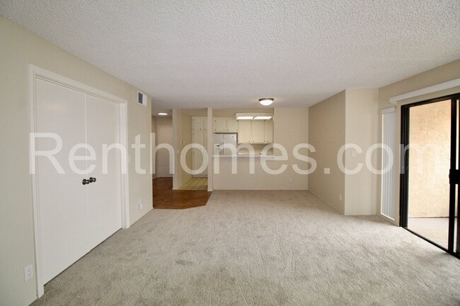 Photo - Mission Valley, 6747 Friars Road #132, All Appliances, AC, Fireplace, Community Pool, Spa and Fit...