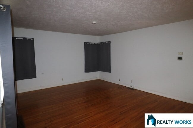 Photo - Enchanting Three Bed One and a Half Bath