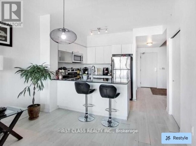 Photo - 150 E Liberty St Unit 2306