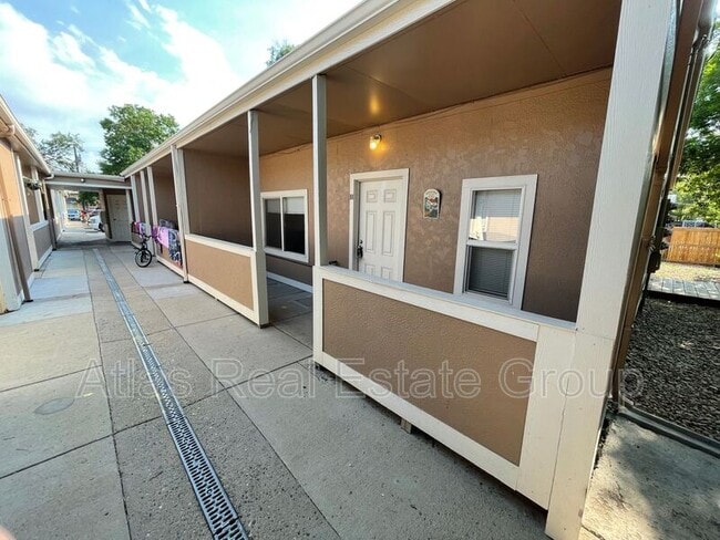 Photo - 5457 W 4th Ave Unidad H