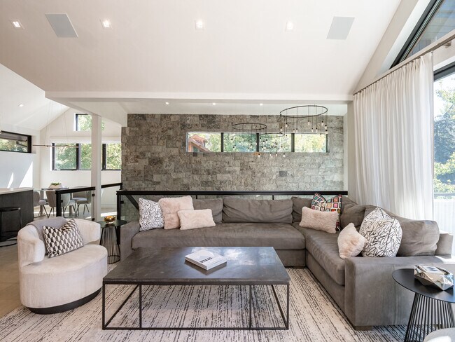 Photo - 1154 E Cooper Ave
