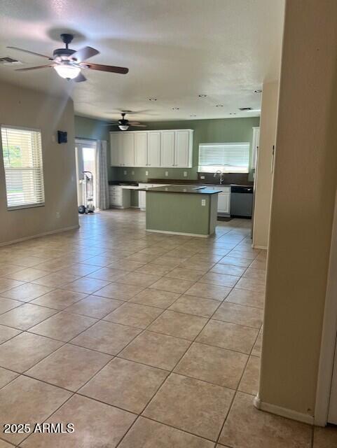 Photo - 3149 S Sierra Heights