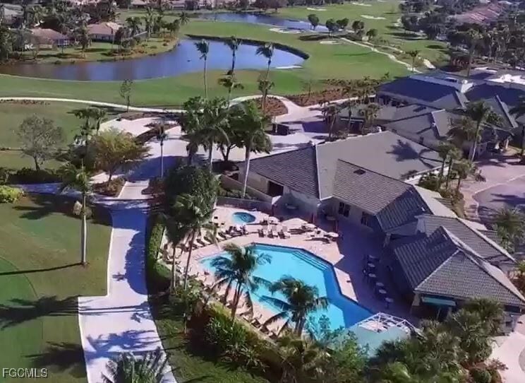 Photo - 17020 Willowcrest Way Unit 203