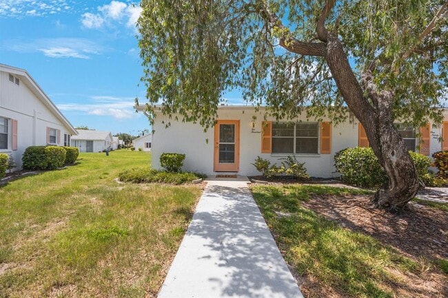 Photo - 1902 Andover St Condo Unit 200