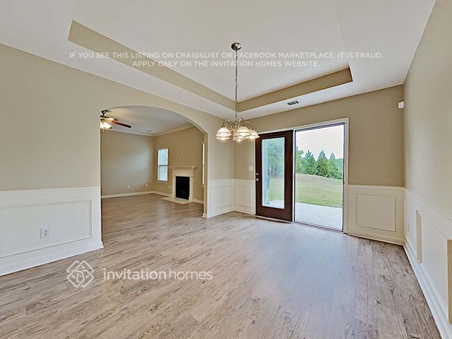 Photo - 139 Sonya Mill Ct NW