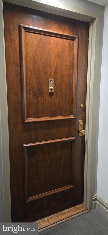 Photo - 5225 Pooks Hill Rd Unit 703N