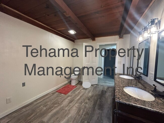 Photo - Charming 3 bedroom 1 bath home in Gerber