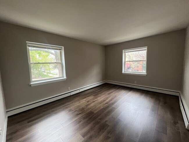Photo - 1560 N Prospect Ave Unit 204