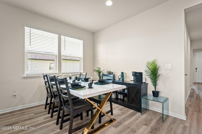 Photo - 12639 Lake Taylor Ln
