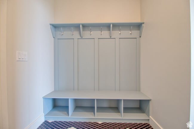 Photo - 1338 S 450 E