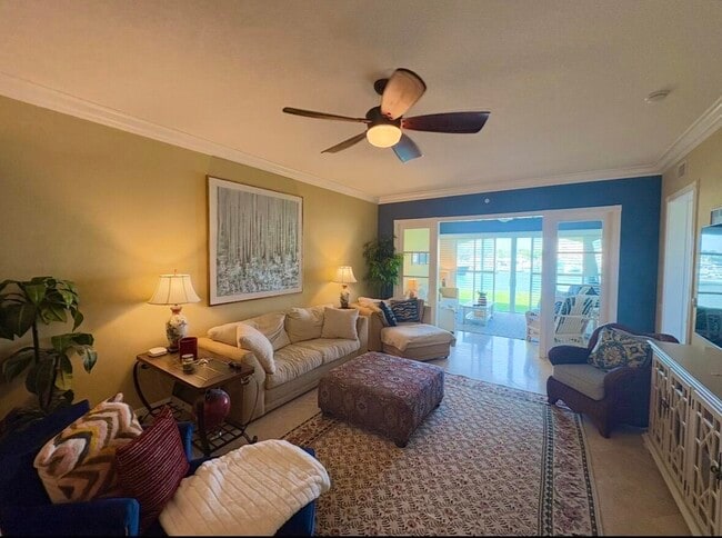 Photo - 14 Harbour Isle Dr W Unit 106