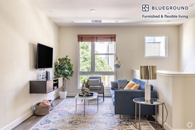 Building Photo - 3061 Neves Rd Rental