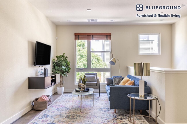 Building Photo - 3061 Neves Rd Rental