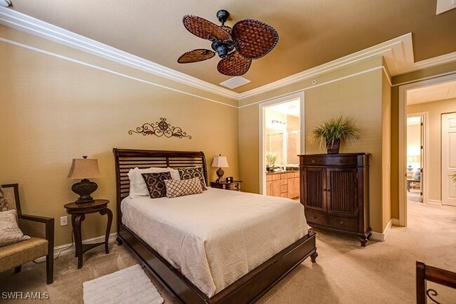 Building Photo - 8091 Bibiana Way Unit 602