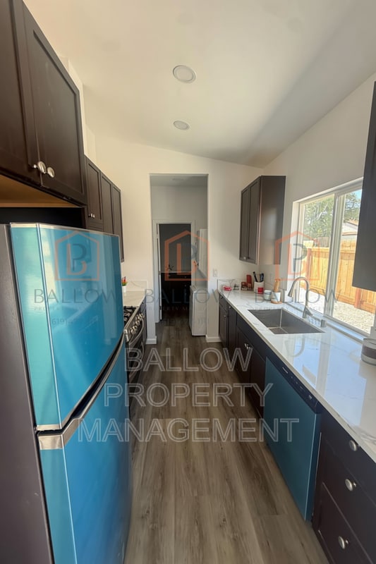 Photo - 10047 Woodpark Dr