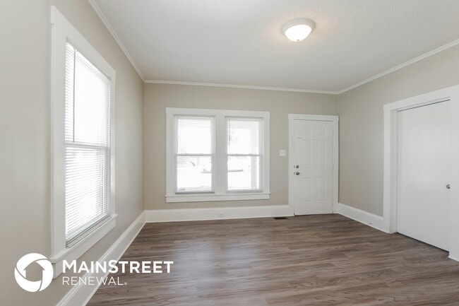 Photo - 2315 Sanders Ave