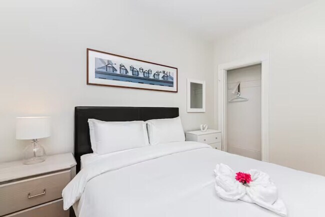 Photo - 4299 Rue Saint-Antoine O Unit ID1363770P