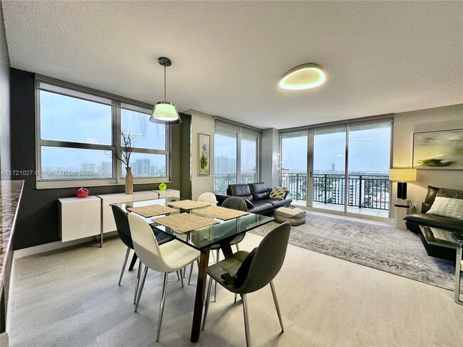 Photo - 2080 S Ocean Dr Condo Unit 1501 (Avail now)