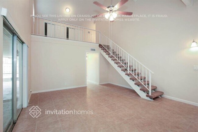 Photo - 9361 NW 37th Ct