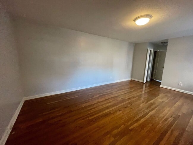 56-Village Court Apartments, LLC