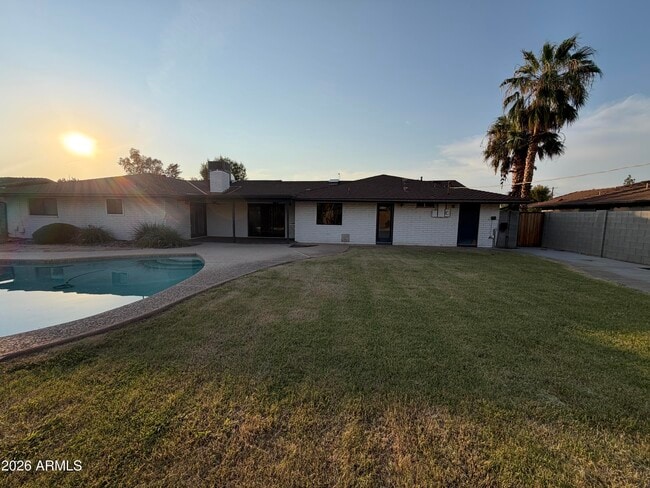 Photo - 3013 S Fairway Dr