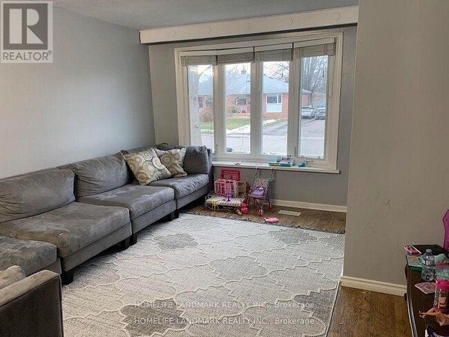 Photo - 145 Tulloch Dr