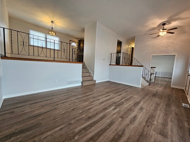 Photo - 7518 Taney Pl